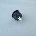 Buy the 10A 250v AC Rocker Switch - Durable and Versatile Electrical Component