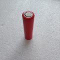 AMT IMR18650 2200mAh 3.7V Lithium Battery - High-Quality Rechargeable Battery for Flashlights and...
