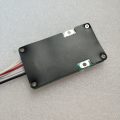 20A 4S 12.8v Lithium LiFePo4 Battery Charger Protection Board
