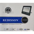 Redisson 30Watt 220v AC Outdoor LED Flood Light