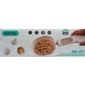 Aerbes AB-J97 Electronic Weight Mearing Spoon