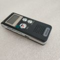 Andowl Q-LY77 16GB Digital Voice Recorder with LCD Screen