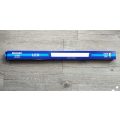 Redisson 24W T5 Rechargeable Portable LED Tube Light