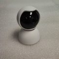 V380 Q12 HD Android Remote View Wireless Cloud Nanny Cam - High-Definition Surveillance Camera fo...