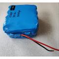 LifePo4 10ah 25.6v Rechargeable Battery