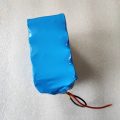 LifePo4 10ah 25.6v Rechargeable Battery