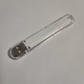 SMD 5050 8LED 10cm Mini USB Light Stick - Compact and Versatile Illumination Solution