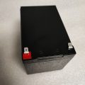 Hoselect LifePo4 UE2406 6AH 25.6v Rechargeable Battery