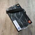 DIY Lithium Battery Case for Battery Manufacturing - Safely Store and Transport Your Batteries