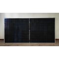 Buy JA Solar Mono 440W Solar Panel - High-performance Monocrystalline Solar Panel