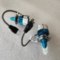 Mi2LED LED Car Headlight Kit 3000LM - 9006