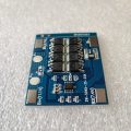 3S 12.6v 20A Li-ion Lithium Battery Charger Protection Board