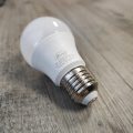 ##REDUCED TO CLEAR## Easton 5W E27 220v LED Bulb  Energy-Efficient and Long-Lasting