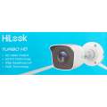 HiLook 2.8mm 1080P AHD Outdoor Weatherproof Camera