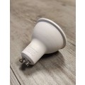 Dr Light 5Watt Smart Rechargeable Emergency LED Downlight Bulb (10006469)