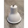 Dr Light 5Watt Smart Rechargeable Emergency LED Downlight Bulb (10006469)
