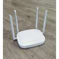 ##DEMO## High-Speed 300m Wireless 4G Router for Fast and Reliable Internet Access