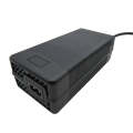 High-Quality 29.4V 5A 7S Lithium Battery Pack Charger for Efficient Charging