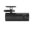 FHD 2K Wifi Android/iOS Mobile App Dash Camera DVR - Capture and Control Your Driving Moments in ...