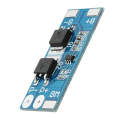 2S 7.4V 8A Peak Current 15A 18650 Lithium Battery Protection Board