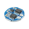 2S 8.4V 5A Li-ion Lithium Battery Protection Board
