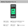 2S to 14S (24V to 240v) Battery Equalizer/Balancer