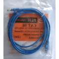 2m Cat5 Cable