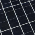 10W Portable Semi Flexible Solar Panel Kit - Reliable Clean Energy on the Go