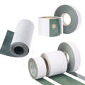 1m x 65mm Lithium battery Insulation Paper