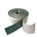 Durable 1m x 36mm Lithium Battery Insulation Paper for Safe Battery Usage
