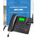 Beamio 3G/4G Wireless Desk Telephone  Reliable Communication Anywhere