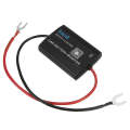 12V Bluetooth Car Battery Monitor