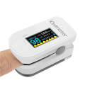Boxym AH018 Smart bluetooth HRV Finger Pulse Oximeter