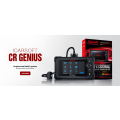 iCarsoft CR Genius Professional Multi-Brand Vehicle Diagnostic Tool - Advanced Diagnostic and Tro...