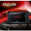 iCarsoft CR Genius Professional Multi-Brand Vehicle Diagnostic Tool - Advanced Diagnostic and Tro...