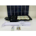 Digimark DGM-HL350WA 350watt Solar Powered LED Street/Pole Light