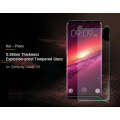 Tempered Glass for Samsung Galaxy S9
