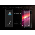 Tempered Glass for Samsung Galaxy S9