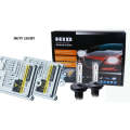 HB4/9006 Slim Ballast HID Xenon Fast Start 55W Car Headlight Kit