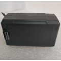 VT03D No-Contract Portable GPS Tracker - Real-Time Tracking for Vehicles, People, and Assets