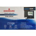 Digimark DGM-30REW 30Watt Solar LED Outdoor Floodlight
