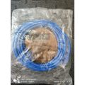 3m Cat5 Cable