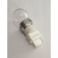 9w CREE SMD Cool White 3156 LED Light Bulb