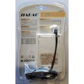 Jiabao A-613 Nicd-NiMh Battery Charger - Versatile and Efficient Charger with Intelligent Chargin...