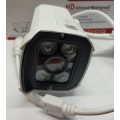 V380 1080P HD Wireless Night Vision Outdoor Security IP Camera - Advanced Surveillance and Monito...