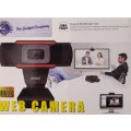 Andowl Q-L013 1080P Web Camera