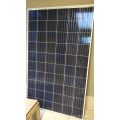 EASTON 290W MONO Solar Panel