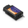 KOLSOL ELM327 V1.5 Wifi Car OBD2 Automobile Diagnostic Tool