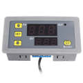 W3231 AC 220v LED Digital Thermostat Temperature Controller