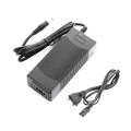 LIITOKALA 25.2V 2A 6S Lithium Battery Pack Charger